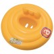 Bouee siege bebe gonflable 69cm-lilojouets-magasins jeux et jouets dans morbihan en bretagne