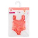 BB36 MAILLOT DE BAIN VETEMENT POUPON 36CM