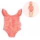 Bb36 maillot de bain poupon 36cm-lilojouets-magasins jeux et jouets dans morbihan en bretagne