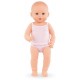 Bb36 ensemble sous vetements rose poupon 36cm-lilojouets-magasins jeux et jouets dans morbihan en bretagne