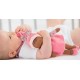 Miss florale pays des reves doudou 25cm corolle-lilojouets-magasins jeux et jouets dans morbihan en bretagne