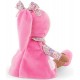 Miss florale pays des reves doudou 25cm corolle-lilojouets-magasins jeux et jouets dans morbihan en bretagne