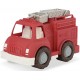 Camion de pompier wonder wheels-lilojouets-magasins jeux et jouets dans morbihan en bretagne
