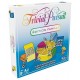 Trivial pursuit edition famille new-lilojouets-magasins jeux et jouets dans morbihan en bretagne