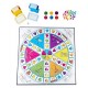 Trivial pursuit edition famille new-lilojouets-magasins jeux et jouets dans morbihan en bretagne