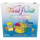 Trivial pursuit edition famille new-lilojouets-magasins jeux et jouets dans morbihan en bretagne