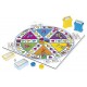 Trivial pursuit edition famille new-lilojouets-magasins jeux et jouets dans morbihan en bretagne