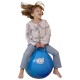Ballon sauteur 45cm bleu-lilojouets-magasins jeux et jouets dans morbihan en bretagne