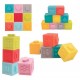 Cubes emboitables souples x9-lilojouets-magasins jeux et jouets dans morbihan en bretagne