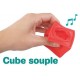 Cubes emboitables souples x9-lilojouets-magasins jeux et jouets dans morbihan en bretagne