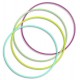 Cerceau fluo 75cm asst-lilojouets-magasins jeux et jouets dans morbihan en bretagne