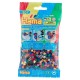 Sachet 1000 perles hama 22 couleurs-lilojouets-magasins jeux et jouets dans morbihan en bretagne