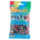 Sachet 1000 perles hama 22 couleurs-lilojouets-magasins jeux et jouets dans morbihan en bretagne