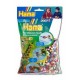 Sachet 3000 perles hama 22 couleurs-lilojouets-magasins jeux et jouets dans morbihan en bretagne