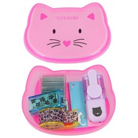MINI KIT DE BUREAU TOPMODEL ASST-LiloJouets-Magasins jeux et jouets dans Morbihan en Bretagne MINI KIT DE BUREAU TOPMODEL ASST-LiloJouets-Magasins jeux et jouets dans Morbihan en Bretagne