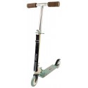 TROTTINETTE VINTAGE FUNBEE AVEC SANGLE DE TRANSPORT
