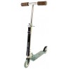 TROTTINETTE VINTAGE FUNBEE AVEC SANGLE DE TRANSPORT-LiloJouets-Magasins jeux et jouets dans Morbihan en Bretagne