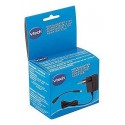 ADAPTATEUR SECTEUR 6V ET 7.5V POUR JOUETS VTECH