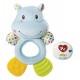 Croc hippo bleu-lilojouets-magasins jeux et jouets dans morbihan en bretagne