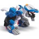 Switch and go dinos mastor robot velociraptor-lilojouets-magasins jeux et jouets dans morbihan en bretagne
