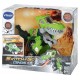 Switch and go dinos drex super t-rex jeep-lilojouets-magasins jeux et jouets dans morbihan en bretagne