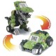 Switch and go dinos drex super t-rex jeep-lilojouets-magasins jeux et jouets dans morbihan en bretagne