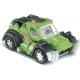 Switch and go dinos drex super t-rex jeep-lilojouets-magasins jeux et jouets dans morbihan en bretagne