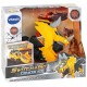 Switch and go dinos molops super triceratops-lilojouets-magasins jeux et jouets dans morbihan en bretagne