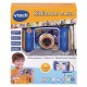 Kidizoom smile bleu appareil photo-lilojouets-magasins jeux et jouets dans morbihan en bretagne