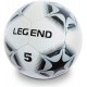 Ballon football legend taille 5-lilojouets-magasins jeux et jouets dans morbihan en bretagne