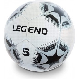 BALLON FOOTBALL LEGEND TAILLE 5-LiloJouets-Magasins jeux et jouets dans Morbihan en Bretagne