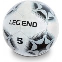 BALLON FOOTBALL LEGEND TAILLE 5