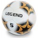 Ballon football legend taille 5-lilojouets-magasins jeux et jouets dans morbihan en bretagne