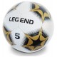 Ballon football legend taille 5-lilojouets-magasins jeux et jouets dans morbihan en bretagne