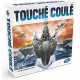 Jeu touche coule version francaise-lilojouets-magasins jeux et jouets dans morbihan en bretagne