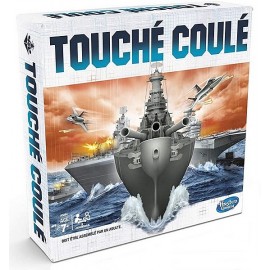 JEU TOUCHE COULE VERSION FRANCAISE-LiloJouets-Magasins jeux et jouets dans Morbihan en Bretagne