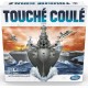 Jeu touche coule version francaise-lilojouets-magasins jeux et jouets dans morbihan en bretagne