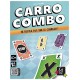 Jeu carro combo boite metal-lilojouets-magasins jeux et jouets dans morbihan en bretagne