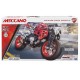 Ducati monster 1200s meccano-jouets-sajou-56