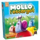 Jeu mollo l'escargot-lilojouets-magasins jeux et jouets dans morbihan en bretagne