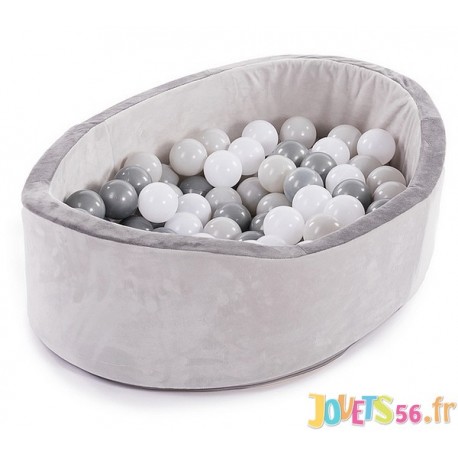 Piscine à balle magasin Clearance