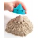Mallette activites kinetic sand sable 900g-lilojouets-magasins jeux et jouets dans morbihan en bretagne