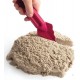 Mallette activites kinetic sand sable 900g-lilojouets-magasins jeux et jouets dans morbihan en bretagne