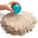 Mallette activites kinetic sand sable 900g-lilojouets-magasins jeux et jouets dans morbihan en bretagne