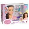TETE A COIFFER ET A MAQUILLER MISS PEPIS-LiloJouets-Magasins jeux et jouets dans Morbihan en Bretagne