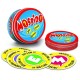 Jeu mospido-jouets-sajou-56