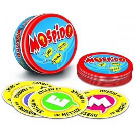 JEU MOSPIDO-jouets-sajou-56