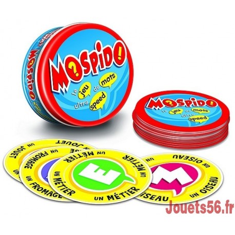 JEU MOSPIDO-jouets-sajou-56