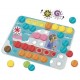 Clic educ color anime-lilojouets-magasins jeux et jouets dans morbihan en bretagne