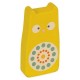 Boite dominos bois 100 pieces sweet cocoon-lilojouets-magasins jeux et jouets dans morbihan en bretagne